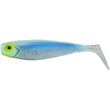 GUNKI - Gumová nástraha G Bump Ghost Fera 10,5 cm