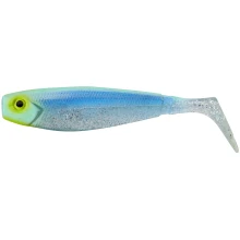 GUNKI - Gumová nástraha G Bump Ghost Fera 14 cm