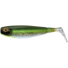GUNKI - Gumová nástraha G Bump Ghost UV Ayu 14 cm