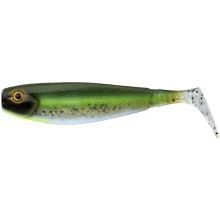 GUNKI - Gumová nástraha G Bump Ghost UV Ayu 14 cm
