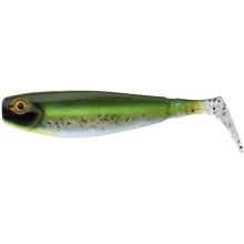 GUNKI - Gumová nástraha G Bump Ghost UV Ayu 8 cm