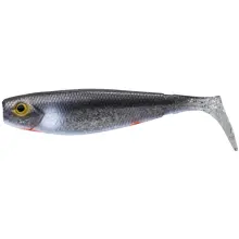 GUNKI - Gumová nástraha G Bump Ghost UV Roach 14 cm 31 g