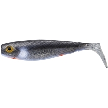 GUNKI - Gumová nástraha G Bump Ghost UV Roach 8 cm