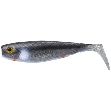 GUNKI - Gumová nástraha G Bump Ghost UV Roach 8 cm
