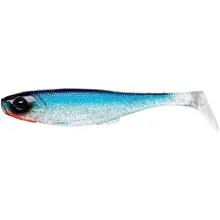 GUNKI - Gumová nástraha Gunzilla 16 cm Deep Blue