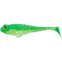 GUNKI - Gumová nástraha Rockstar ITB Ufo 11 cm