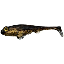 GUNKI - Gumová nástraha Rockstar ITB Wild Goby 11 cm