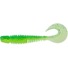 GUNKI - Gumová nástraha Tipsy CXL ITB Ufo 11,5 cm