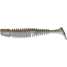 GUNKI - Gumová nástraha Tipsy SXL ITB 10 cm Anja Wakasagi