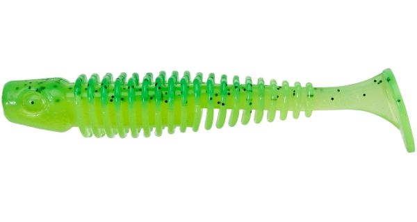 GUNKI - Gumová nástraha Tipsy SXL ITB 10 cm Ufo