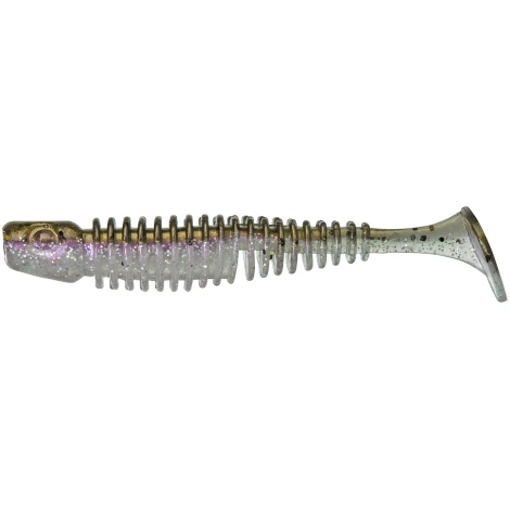 GUNKI - Gumová nástraha Tipsy SXL ITB 7,6 cm Anja Wakasagi