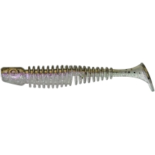 GUNKI - Gumová nástraha Tipsy SXL ITB Anja Wakasagi 10 cm