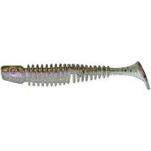 GUNKI - Gumová nástraha Tipsy SXL ITB Anja Wakasagi 7,6 cm