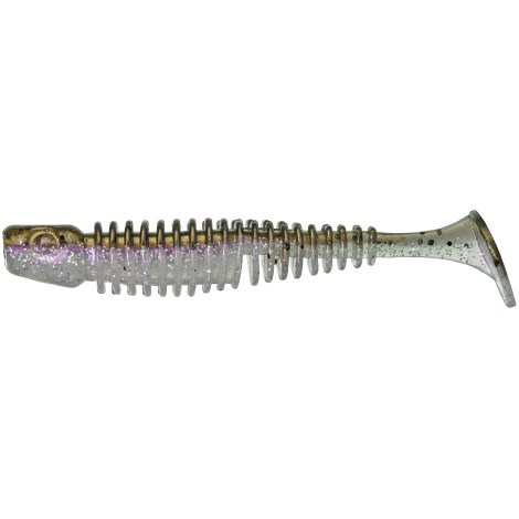 GUNKI - Gumová nástraha Tipsy SXL ITB Anja Wakasagi 7,6 cm