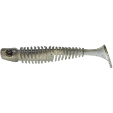 GUNKI - Gumová nástraha Tipsy SXL ITB Target Mulet 10 cm