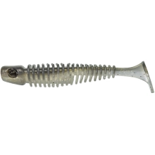 GUNKI - Gumová nástraha Tipsy SXL ITB Target Mulet 10 cm