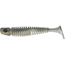 GUNKI - Gumová nástraha Tipsy SXL ITB Target Mulet 10 cm