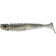 GUNKI - Gumová nástraha Tipsy SXL ITB Target Mulet 7,6 cm