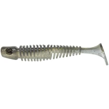 GUNKI - Gumová nástraha Tipsy SXL ITB Target Mulet 7,6 cm