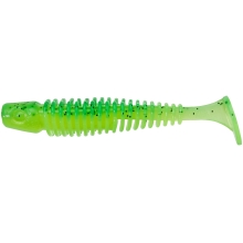 GUNKI - Gumová nástraha Tipsy SXL ITB Ufo 7,6 cm