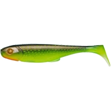 GUNKI - Gunzilla 23 cm U.V fire pike - kopyto / ripper 1 ks