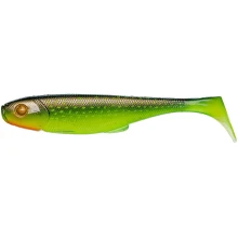 GUNKI - Gunzilla 23 cm U.V fire pike - kopyto / ripper 1 ks