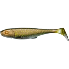 GUNKI - Gunzilla 23 cm U.V gold pike - kopyto / ripper 1 ks