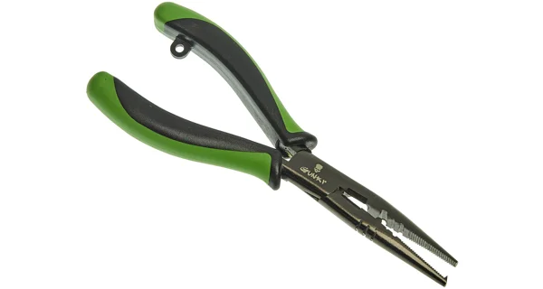 GUNKI - Kleště Multi 15 cm