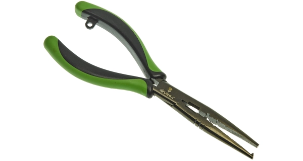 GUNKI - Kleště Multi 23 cm