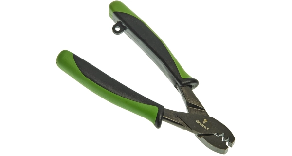 GUNKI - Kleště Sleeve 14 cm