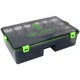 GUNKI - Krabička Deep Waterproof Box Lures L