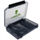 GUNKI - Krabička Lure Box Open Sides vel. S