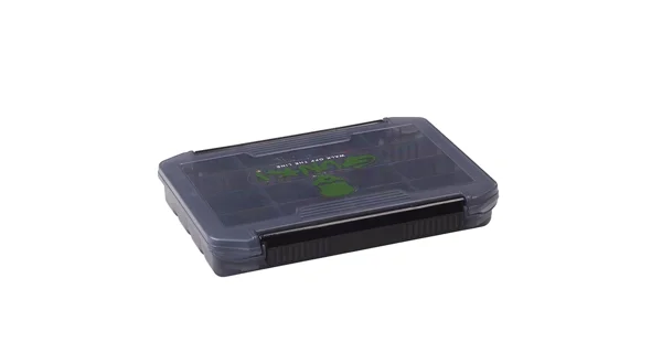 GUNKI - Krabička Multi Case Open Sides S