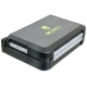 GUNKI - Krabička Tackle Box Compact 8/1 Cases