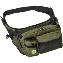 GUNKI - Ledvinka Overtake Street Walk GM