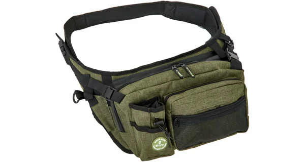 GUNKI - Ledvinka Overtake Street Walk GM