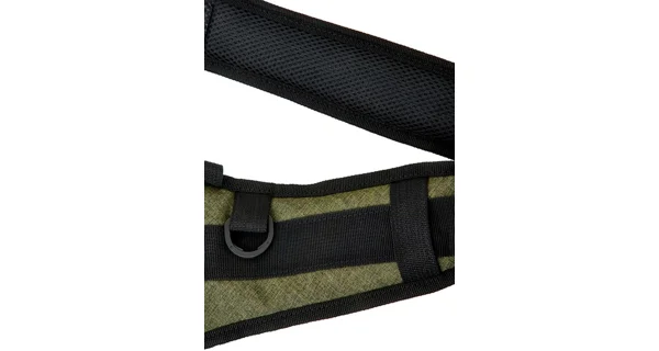 GUNKI - Ledvinka Overtake Street Walk GM