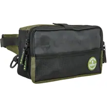 GUNKI - Ledvinka Overtake Street Walk PM