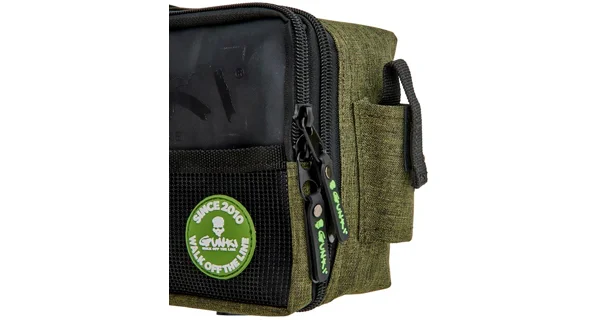 GUNKI - Ledvinka Overtake Street Walk PM