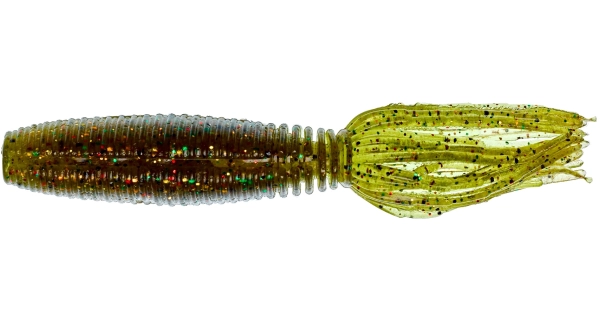 GUNKI - Medusa 10 cm firecracker - speciální 6 ks