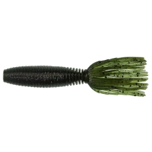 GUNKI - Medusa 10 cm watermelon seed - speciální 6 ks