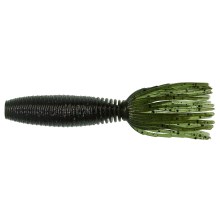 GUNKI - Medusa 10 cm watermelon seed - speciální 6 ks
