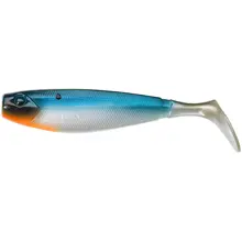 GUNKI - Nástraha G bump 10,5 cm blue sugar 1 ks