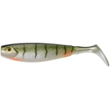 GUNKI - Nástraha G Bump 10,5 cm Green Perch 1 ks