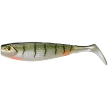 GUNKI - Nástraha G Bump 14 cm UV Green Perch