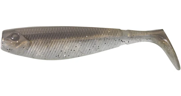 GUNKI - Nástraha G Bump Classic 10,5 cm Target Mulet