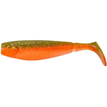 GUNKI - Nástraha G Bump Classic Orange Devil 10,5 cm
