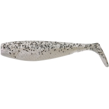 GUNKI - Nástraha G Bump Classic Salt & Pepper 10,5 cm