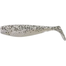 GUNKI - Nástraha G Bump Classic Salt & Pepper 10,5 cm