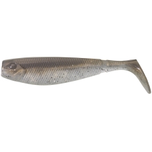 GUNKI - Nástraha G Bump Classic Target Mulet 8 cm